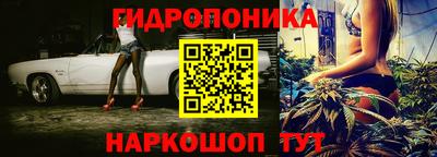 эйфоретик Канаш